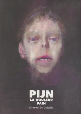 pijn-la-douleur-pain-