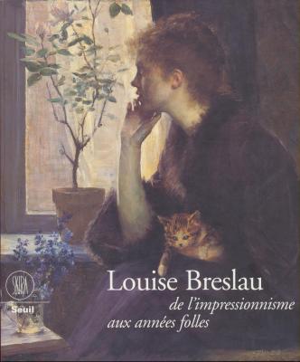 louise-breslau-1856-1927-de-l-impressionnisme-aux-annees-folles-
