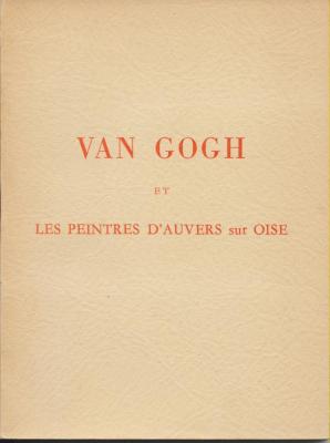 van-gogh-et-les-peintres-d-auvers-sur-oise