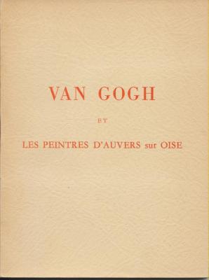 van-gogh-et-les-peintres-d-auvers-sur-oise