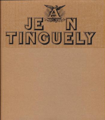 jean-tinguely-dessins-et-gravures-pour-les-sculptures