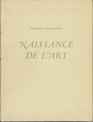 naissance-de-l-art