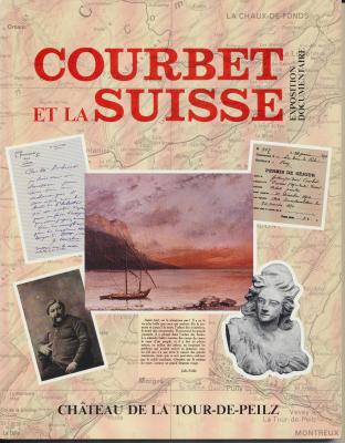 courbet-et-la-suisse