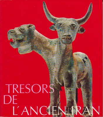 tresors-de-l-ancien-iran