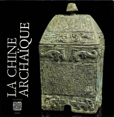 la-chine-archaIque-bronzes-et-jades-du-musEe-rietberg