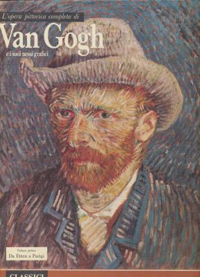 l-opera-completa-di-van-gogh-da-etten-a-parigi