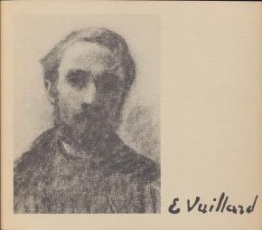 e-vuillard-drawings-1885-1930