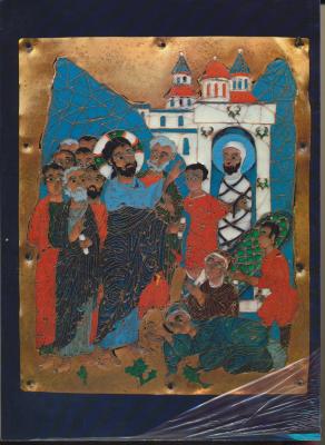 orfEvrerie-gEorgienne-du-vii-au-xix-siEcle-