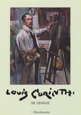 lovis-corinth-die-gemalde-werkverzeichnis-