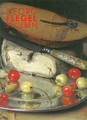 georg-flegel-1566-1638-stilleben-