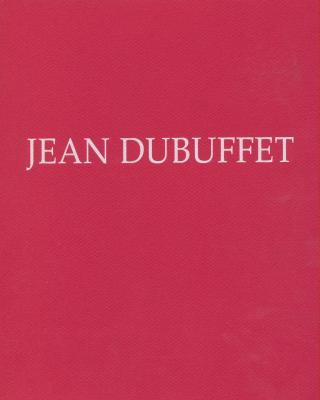 jean-dubuffet-galerie-eric-van-de-weghe