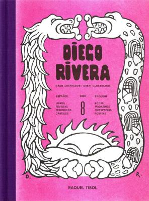 diego-rivera-great-illustrator-