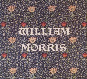 william-morris-1834-1896-personlichkeit-und-werk