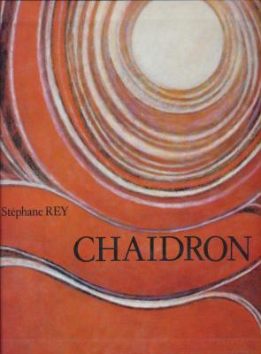 jacques-chaidron-ou-la-creation-continue