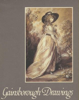 thomas-gainsborough-his-life-and-art