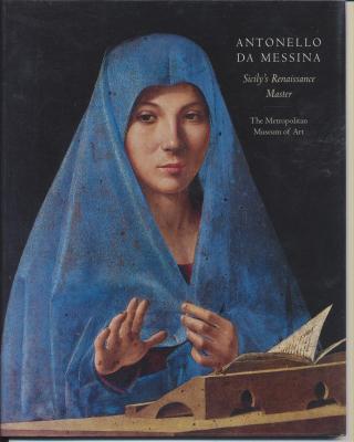 antonello-da-messina-sicily-s-renaissance-master-