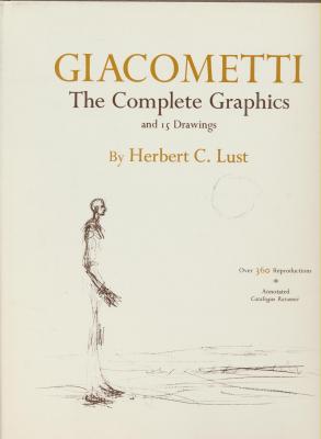 giacometti-the-complete-graphics-and-15-drawings