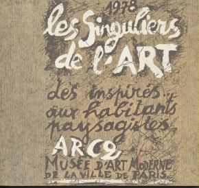 les-singuliers-de-l-art-des-inspirEs-aux-habitants-paysagistes