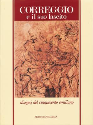 correggio-e-il-suo-lascito-disegni-del-cinquecento-emiliano