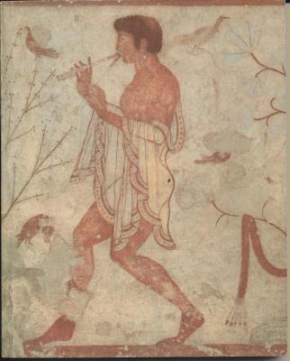 kunst-und-leben-der-etrusken