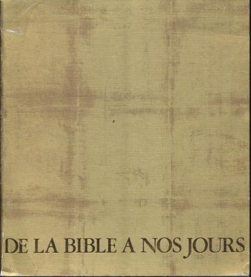 de-la-bible-a-nos-jours-3000-ans-d-art