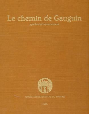 le-chemin-de-gauguin-genese-et-rayonnement-