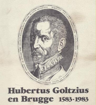 hubertus-goltzius-en-brugge-1583-1983-