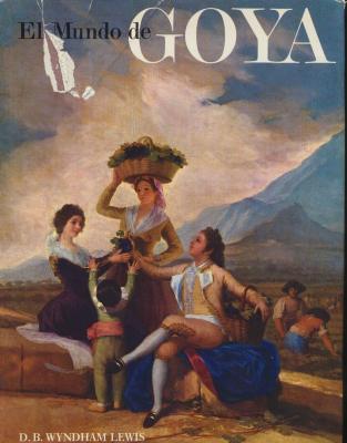 el-mundo-de-goya