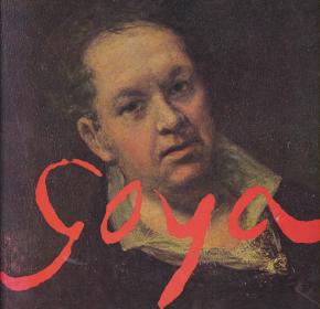 el-arte-de-goya-exposition-au-japon-1971-1972