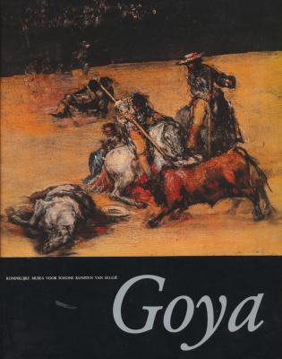 goya-1985-koninklijke-musea