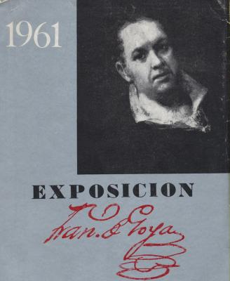 goya-exposicion-iv-centenario-de-la-capitalidad