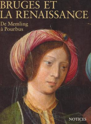 bruges-et-la-renaissance-de-memling-a-pourbus-