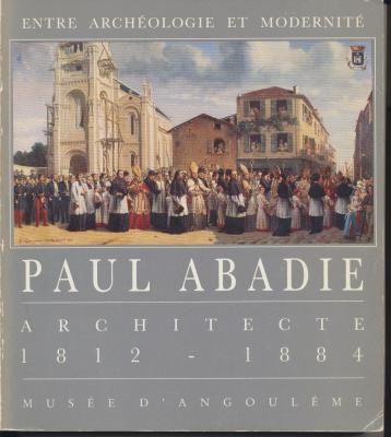 paul-abadie-architecte-1812-1884-