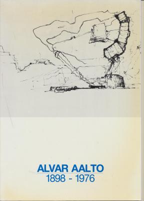 alvar-aalto-1898-1976