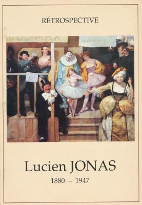 lucien-jonas-1880-1947