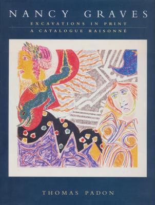 nancy-graves-excavations-in-print-a-catalogue-raisonne