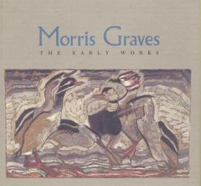 morris-graves-the-early-works