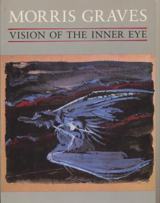 morris-graves-vision-of-the-inner-eye