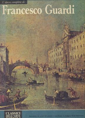 l-opera-completa-di-francesco-guardi