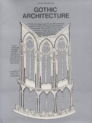 gothic-architecture