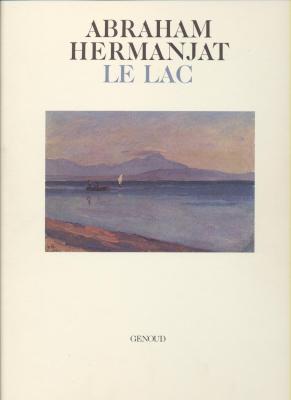 abraham-hermanjat-le-lac-