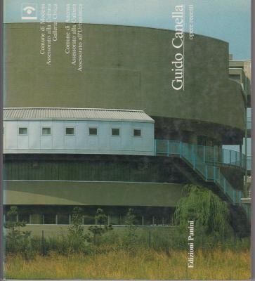 guido-canella-opere-recenti
