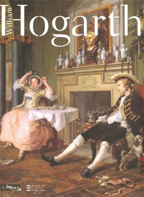 william-hogarth-1697-1764-