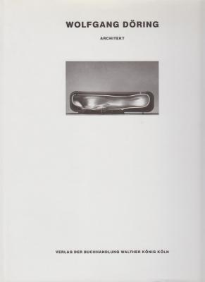 wolfgang-doring-architekt