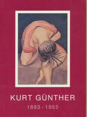 kurt-gunther-1893-1955