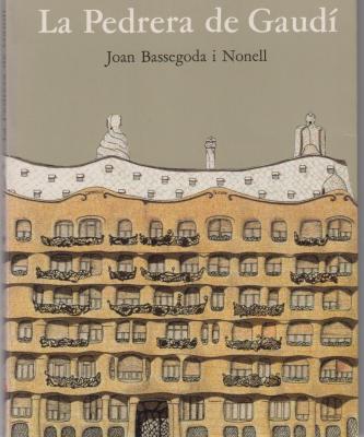 la-pedrera-de-gaudi