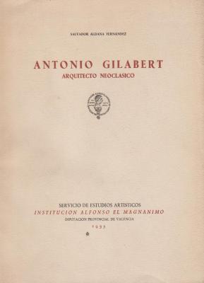 antonio-gilabert-arquitecto-neoclasico