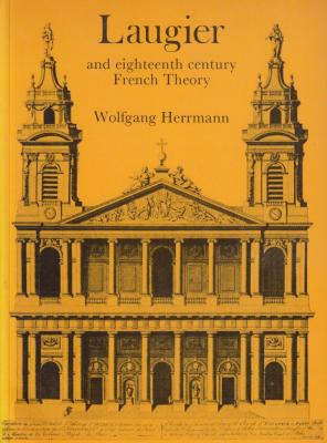 laugier-and-eighteenth-century-french-theory