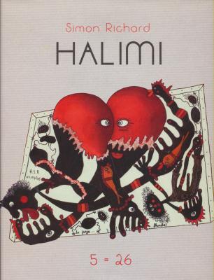 halimi-5-26