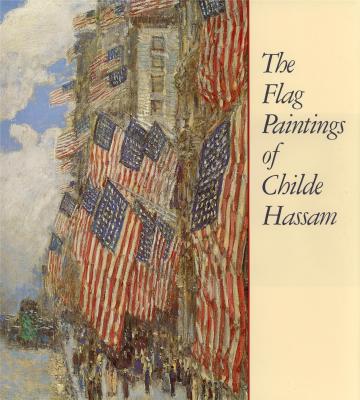 childe-hassam-1859-1935-flag-paintings-